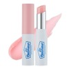 Dr. Belmeur Advanced Cica Touch Color Lip Balm, Pink, 5.5g, 1 Piece / 닥터벨머 어드벤스드 시카터치 컬러 립밤, 핑크, 5.5g, 1개