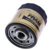FRAM Ultra Synthetic Oil Filter XG3387A - 20,000 Mile Premium