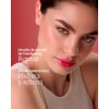 Sensilis Lip Glow Oil Repair - Brillo de Labios Efecto