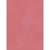 LITHOS VENETIAN PLASTER 1gallon -5kg Base White