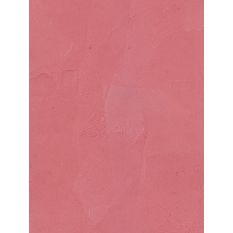 LITHOS VENETIAN PLASTER 1gallon -5kg Base White