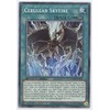 Cerulean Skyfire - SGX3-ENG11 - Common - 1st Edition