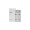 Cha & Park CNP RX Skin Rejuvenating Calming Mist 100ml+100ml
