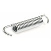 cyclingcolors Exhaust Springs 10 mm x 65 mm Exhaust Spring