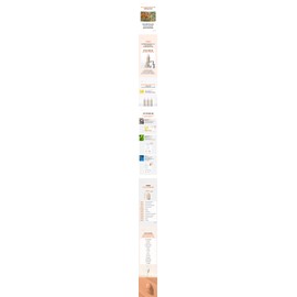 Shegaia Lumiwhite Vita Formula Ampoule 3+2!!3 units [98,000 won additional discount] / 쉬가이아 루미화이트 비타 포뮬라 앰플 3+2!! 3개[98000원추가할인]