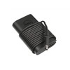 Dell Netzteil 45 Watt Slim Original XPS 13 (9350) Serie