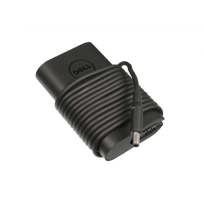 Dell Netzteil 45 Watt Slim Original XPS 13 (9350) Serie