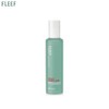 FLEEF Cica-Aloe Calming All In One 200ml