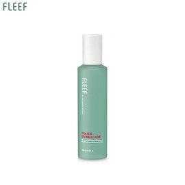 FLEEF Cica-Aloe Calming All In One 200ml