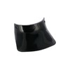 Set: 2x Mudguard Black - Simson S50, S51, S70