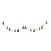 Tassel Garland