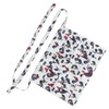 Eggs Apron Eggs Collecting Gathering Holding Apron for Chicken Hense