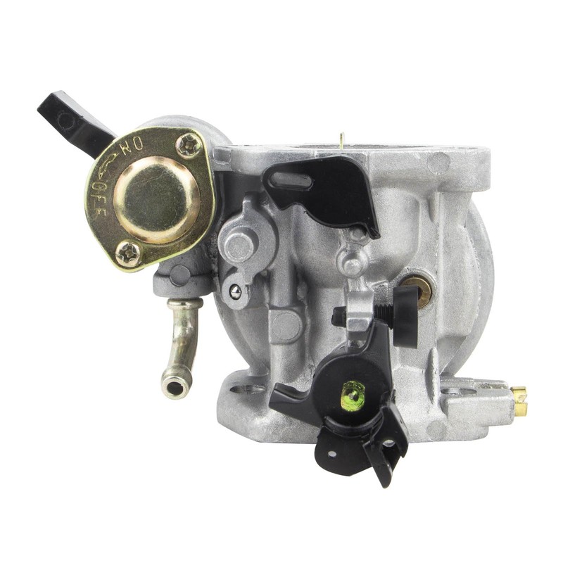 Carburetor Carb For RYOBI RY80544 212CC 3100PSI 2.5GPM Pressure Washer