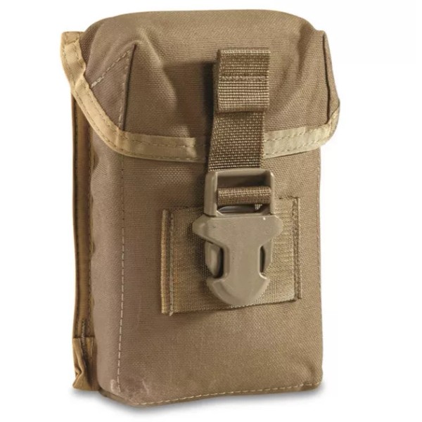 L3 M24 Binocular Pouch