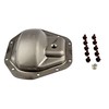 Spicer 707105-1X Differential Cover
