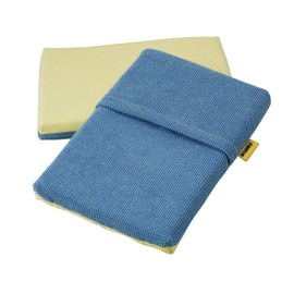 Carrand 45116X Defogger Sponge