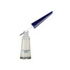 Herome Combi Pack End Extremely Damaged Nails Nail Care Nail
