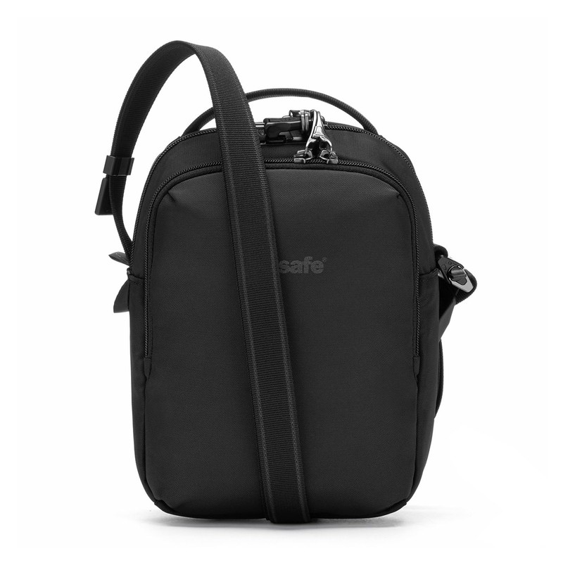 Pacsafe V Companion crossbody
