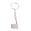 USB Flash Drive Portable Thumb Drives USB 2.0 Bulk Memory