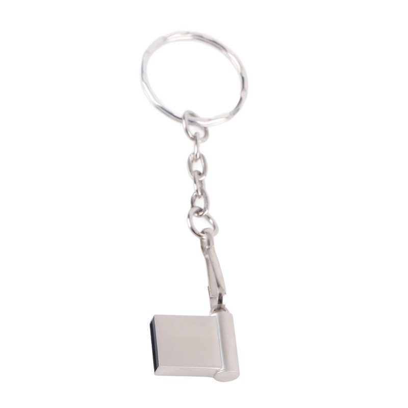 USB Flash Drive Portable Thumb Drives USB 2.0 Bulk Memory