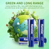 AAA Alkaline Batteries 36 Pack Powermax Battery 10 Year Shelf