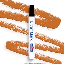 Mohawk Ultra® Mark Wood Stain Touch Up Marker (Nutmeg)