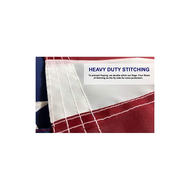 DMSE Assyria Flag 3X5Ft Foot 100% Polyester 100D Flag