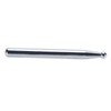 130 X 12 X 8mm Terahertz Acupuncture Trigger Point Pen