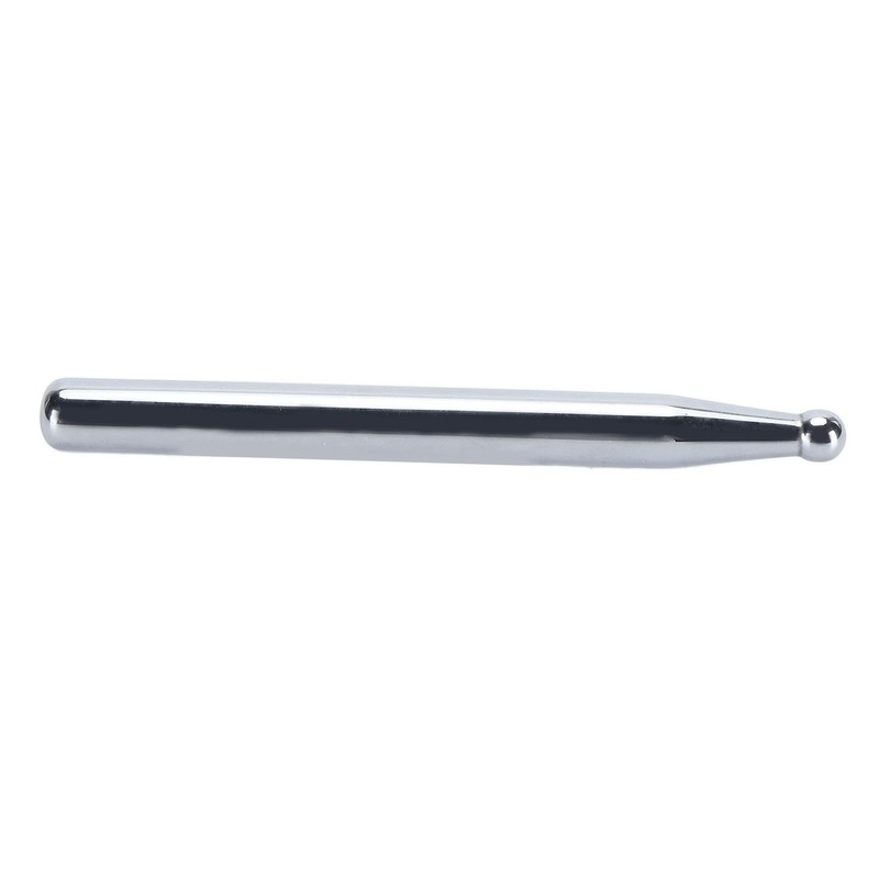 130 X 12 X 8mm Terahertz Acupuncture Trigger Point Pen