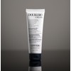 Duvero Additional 130ml of Duvero Doublo Cream provided. 15ml improves