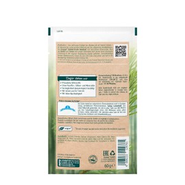 Kneipp Bath Crystals Forest Bath, Pine and Fir, Pack of 12 (12 x 60 g)
