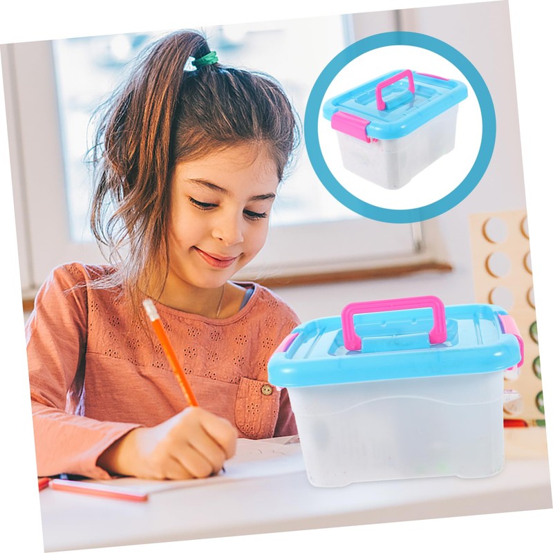 CIYODO 1 Set Chalk for Indoor Chalkboard of Vibrant School