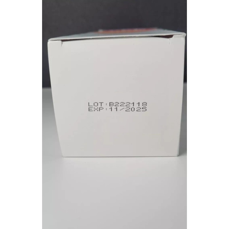 Maelys B-FLEX Lift & Firm Arm Cream 100ml/3.38oz NIB