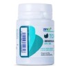 Topicaína Benzocaína 20% – Frasco 30 g (Pack 3) Zeyco