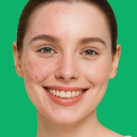 뉴킷 시카 레드 코렉팅 CC크림 수딩 홍조 커버 Newkit Cica Red Correcting CC Cream Soothing Redness Coverage