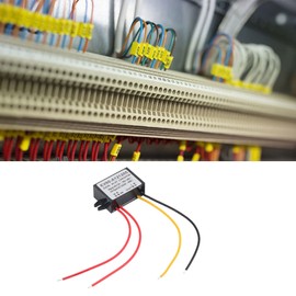 Voltage Stabiliser 12 V, 12 V Rectifier, 12 V Rectifier, Voltage Stabiliser 12 V, Rectifier 12 V, R 12 V Dc, AC DC 12 V Motorcycle 100 W, 12 C Ac to 5 V Dc, Omvormer, Ac 1028 V Naar Dc 12.30 V Ac 1