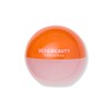 Ulta Beauty Night Shift Lip Mask