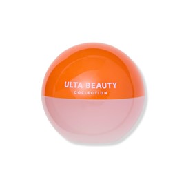 Ulta Beauty Night Shift Lip Mask