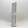 Rohto Melano CC Medicinal Stain Concentrated Measures Serum 20 ml