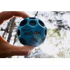 Waboba Moon Ball, lightblue