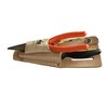 421x Double Pliers Holder with Belt Clip