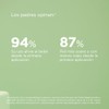 ISDIN Babynaturals Pomada protectora contra las rozaduras del pañal para