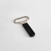ANES Aso wine opener / ANES 아네스 아소 와인 오프너
