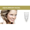 Vagheggi Equilibrium Geopeel Scrub