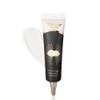 AMY'S DIARY- Base de sombra de ojos, base en crema