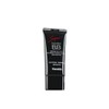 Hanskin Refreshing and smooth Hanskin Super Three Solution BB Cream 30g (+6 pieces of sticky sponge) / 산뜻뽀송매끈 한스킨 수퍼 쓰리 솔루션 비비 크림 30g (+쫀쫀스펀지 6P)