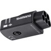 Shimano USP-19967 SMEW90 B DURA-ACE Di2 5-Port Cockpit Junction