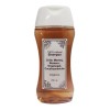 2 Shampoo Anticaida Chile Mamey Romero Cacahuananche