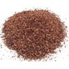 Dried Honeybush Leaves Tea 85g - 1,95kg Cyclopia Intermedia Class