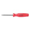 Torx T7 x 2" Screwdriver